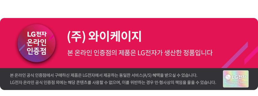 ga_17-001.gif