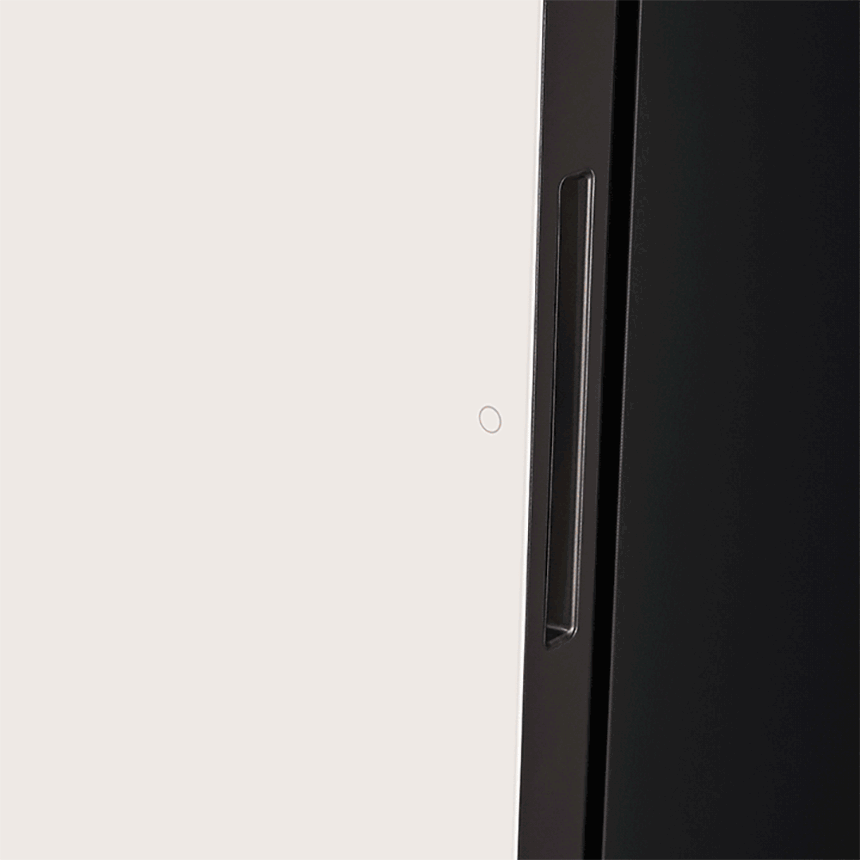 Y322AA3_00.gif