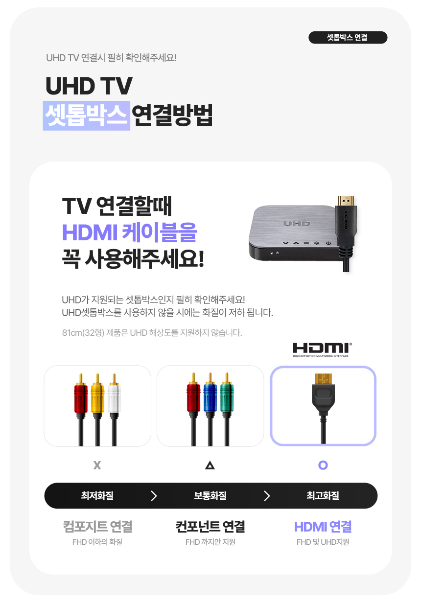 innos_usb_860.jpg