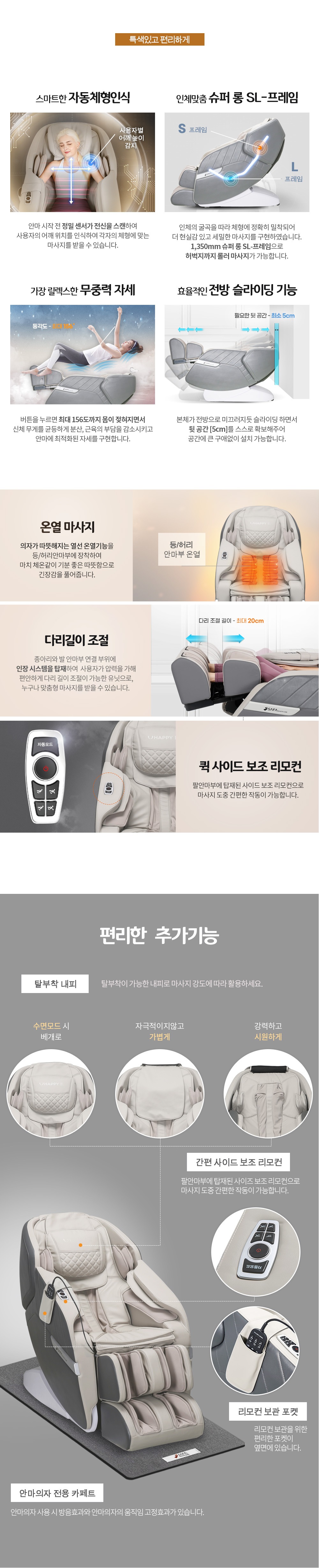 sfcare120_05.jpg