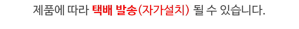 a6f4faa1-cf9c-4ee0-9301-bb8b65189dc3_1656900615379.jpg