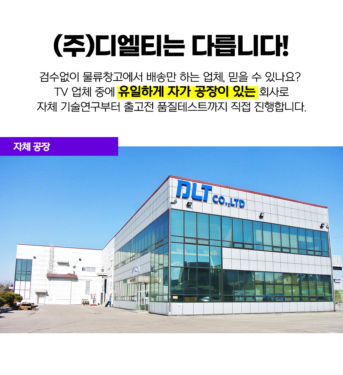 15085670.gif