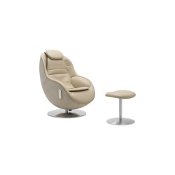 (LG)LG전자공식인증점 LG 힐링미 오브제컬렉션 안마의자 MH20BR (아르테)