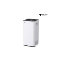 AIRDOG 에어독 가정용 필터교체없는 공기청정기 X3s