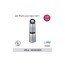 LG 퓨리케어 360 공기청정기 펫 플러스 AS301DNPA