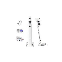 (10% 쿠폰) 아이닉 24년형 무선청소기 i30 아이타워 i-Tower